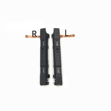 L / R Left Right track Slider Flex Cable Strip For Nintendo Switch NS