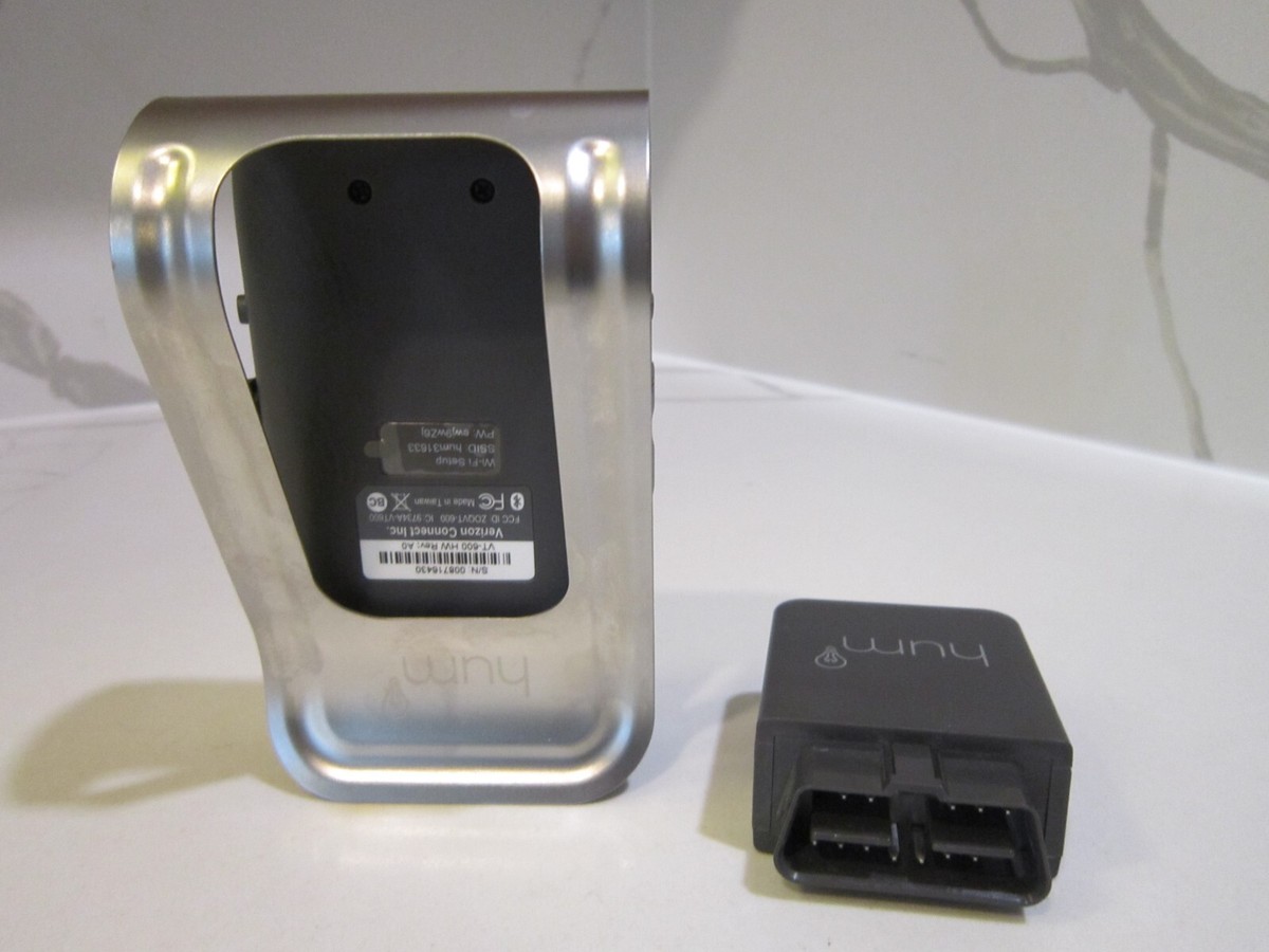 Verizon Fios Verizon Discovery Plus Promo Discovery Verizon Free