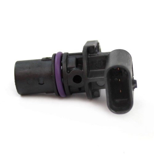 VW Audi Skoda Seat Nockenwellensensor sensor 05E907601A - Picture 3 of 6