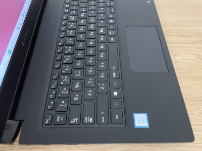 TOSHIBA Dynabook S73/DN,Core i5-8250U,8GB/256GB /Special deal with