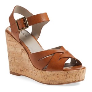 cork heels nordstrom