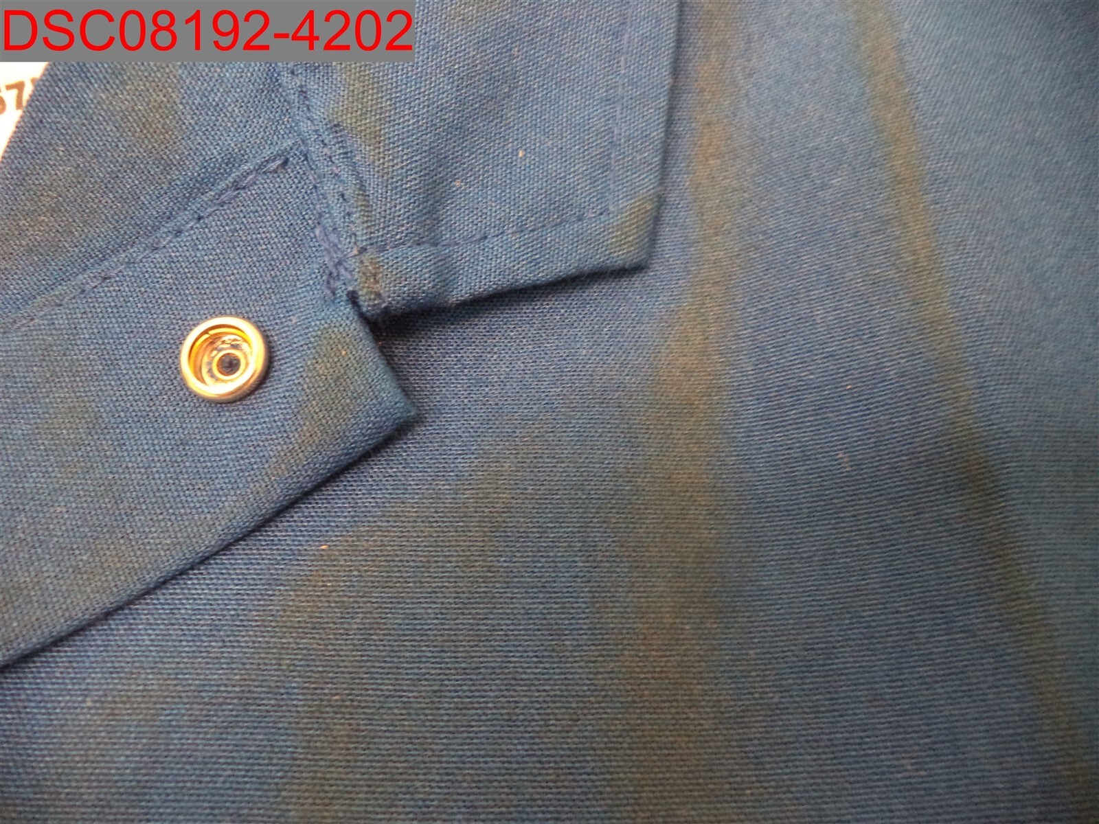 Picture 4 of 10