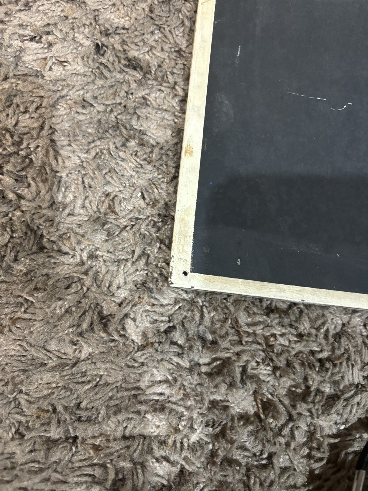 Picture 2 of 10