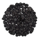 Bilberry Dried Whole Berries 300g-1.95kg - Vaccinium Myrtillus L.