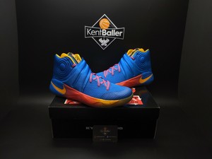 kyrie 2 ebay