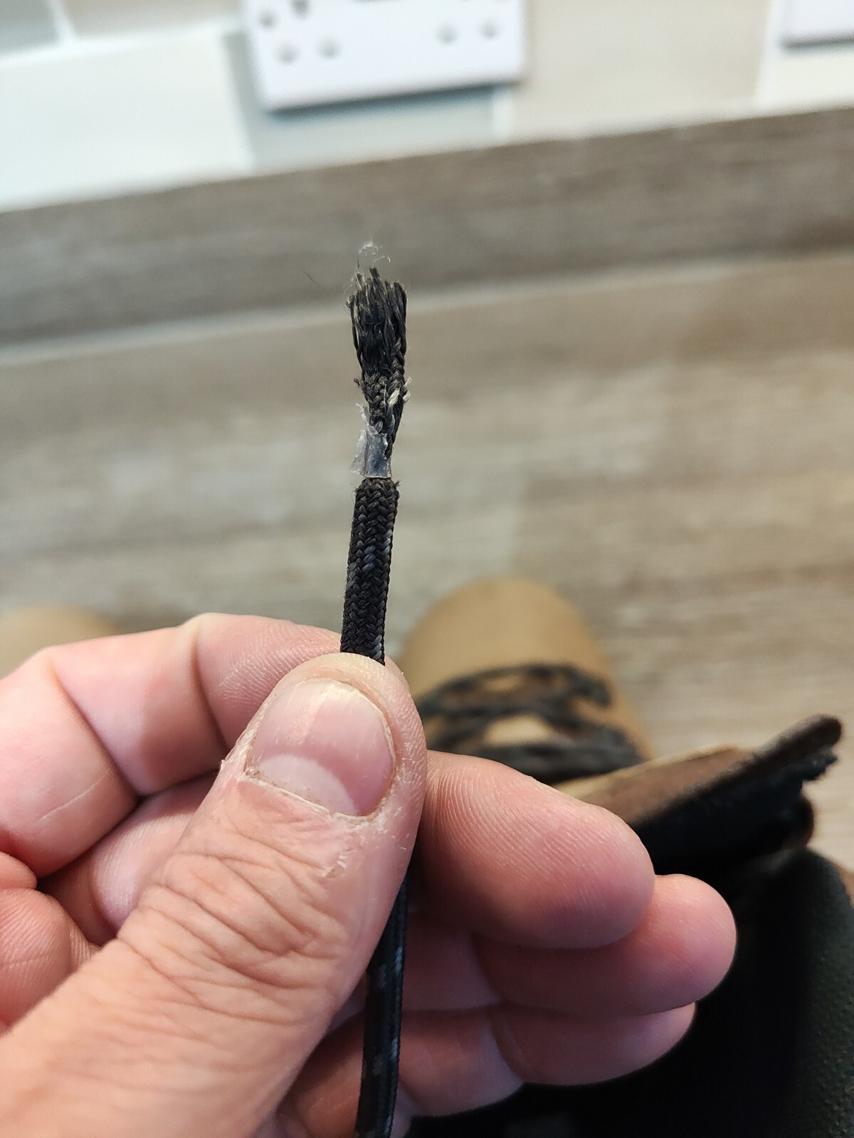 Berghaus Fellmaster Women’s Walking Boots Size 7 UK eBay