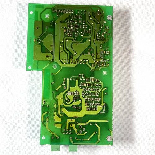 1PC Used SDCS-POW-1C For DCS500 Series Switch Power Supply Board - Picture 2 of 3