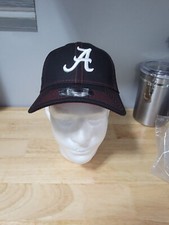 39thirty baseball cap strch fit medium-large