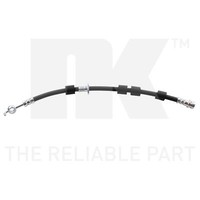 NK Bremsschlauch FüR Ford Fiesta VI B-Max 8525180