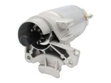 Motorino d'avviamento elettrico Trattorino tagliaerba per Honda Castelgarden