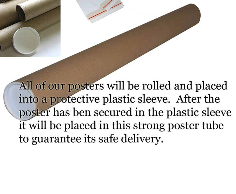 Póster del 20 aniversario de Star Wars Episodio III La venganza de los Sith 24x36 pulgadas B Foto 2 de 3