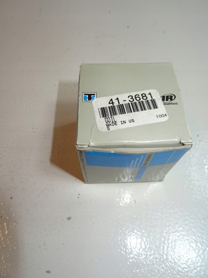 Thermo King 41-3681 Ventilspule 12V 15W USA