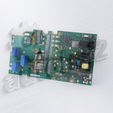1pcs ABB ACS850-103A-144A-5 series 55-75kw driver board power board JINT-E02C