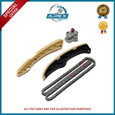 Kit de distribution Kia CEED