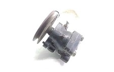 Pompe direction assistée Ssangyong KORANDO