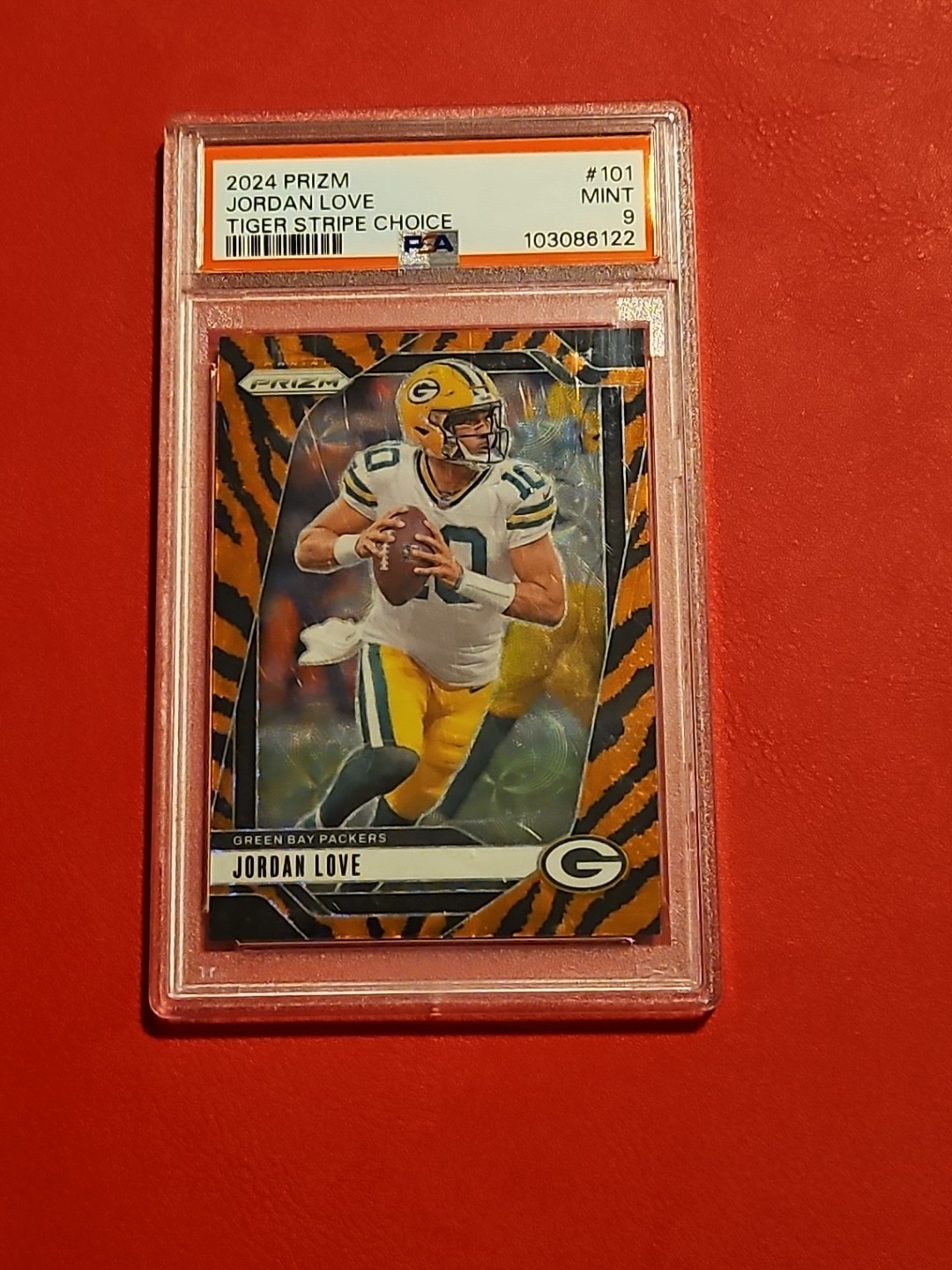Ebay Item For Sale