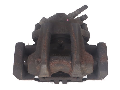 Bremssattel links vorne BMW 3er Gran Turismo (F34) 318d  110 kW  150 PS (07.201