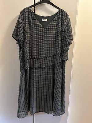 Kleid 44 von Gerry Weber 