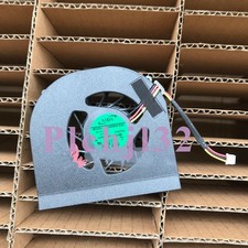 1PCS for Acer Aspire 5735 5735Z 5535 5235 5335 Cooling Notebook Fan