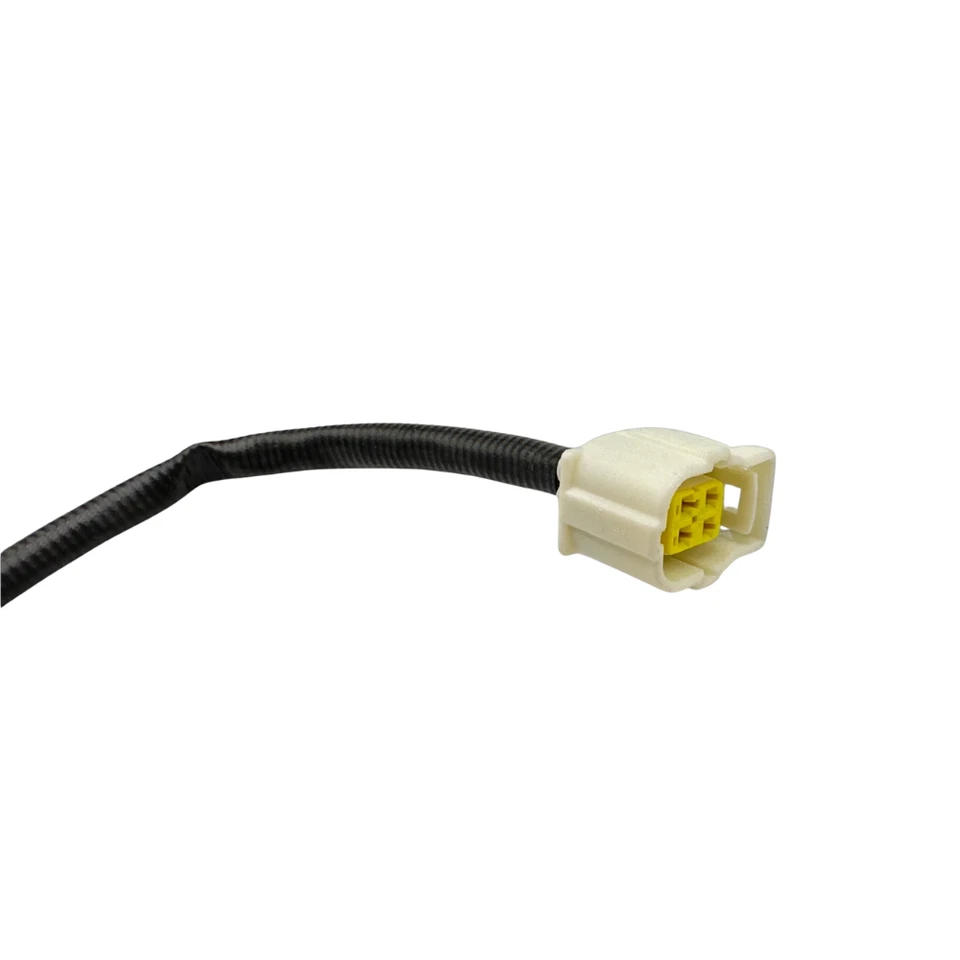 MOPAR SONDA LAMBDA PRECONECTADA PARA JEEP COMPASS PATRIOT 2.0 CRD 2.4 2007-2010 Foto 3 de 4