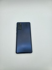 Samsung Galaxy S20 FE - 128 GB - Cloud Navy T-Mobile 