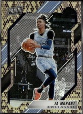 2021 National Sports Collectors Convention NSCC Guide 31