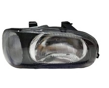 Feu avant (phare) Suzuki ALTO