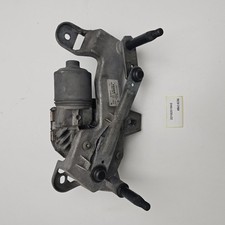 2007-2012 Mercedes-Benz S-Class Right Windshield Wiper Motor 2218201842