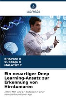 Bhavani R (U. A.) | Ein Neuartiger Deep Learning-Ansatz Zur Erkennung Von...