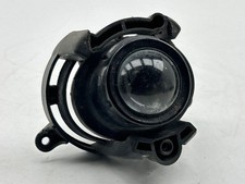 Antibrouillard Opel Mokka