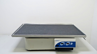 VWR  DS2-500E-2 Digital Orbital Shaker