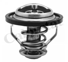 Thermostat Peugeot 4007