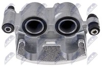 NEU - NTY HZP-ME-019 Bremssattel FüR MERCEDES-BENZ VW