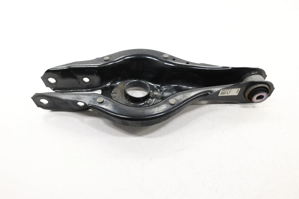 BMW 430I F33 2017-2020 suspensión trasera brazo de control derecho juego de 4 OEM 6867540 Foto 2 de 4