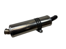 AKRAPOVIC Motorcycle Exhausts & Exhaust System Parts for BMW for