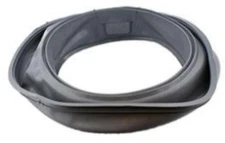 8182119 Washer Door Gasket Bellow for Whirlpool WP8182119 by Supco LP2119