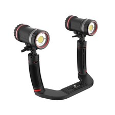Sealife Sea Dragon Duo 10K+ Color Boost Set (...