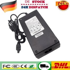 NEU 5066-2164/5066-5569 für HPE 90W External...