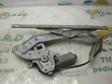 Lève vitre Rover 416