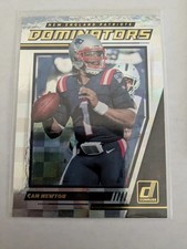 🏆 2021 Panini Donruss Base Inserts Parallels RC💲Store-Wide Bulk Order Sales💲
