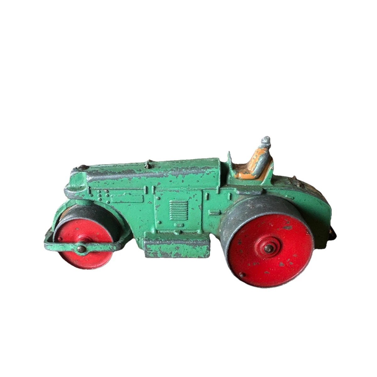 Las mejores ofertas en Hierro Fundido Dinky vehículos diecast y de