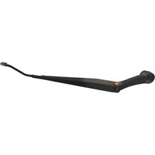 Pare-brise Kia PICANTO