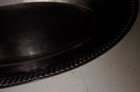 Vintage Legion Utensils Scavullo Oval Au Gratin Serving Pan Tray Dish 11/6/55 — photo 4