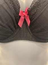 Women's Miss Mandalay Clothing for sale