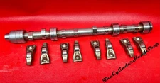 2.3 /  2.5 FORD RANGER ROLLER CAM / CAMSHAFT w/ ROCKERS OEM STOCK 1995 1996 1997