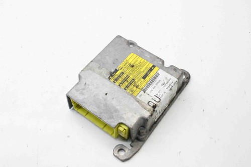TOYOTA YARIS P9 Airbag-Steuergerät 89170-0D210 30292158