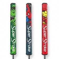 2025 Neue Golf Putter Grip Serie Grip Limited...