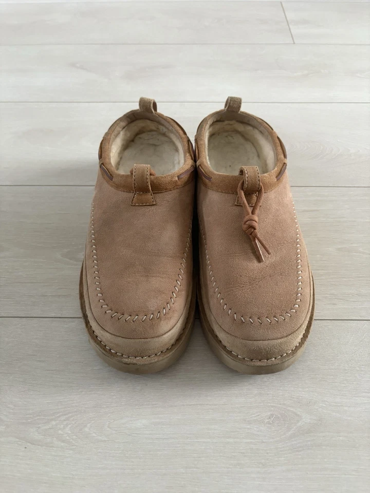 UGG Tasman, photo 2 of 5