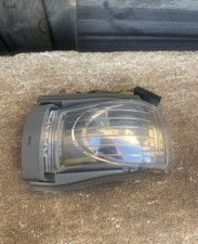 Clignotant Volkswagen NEW BEETLE