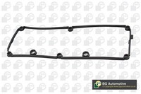 Dichtung Zylinderkopfhaube BGA RC4519 FüR VW Transporter T5 Bus 7HB 7HJ 7EB 7EJ